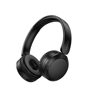 ugreen hitune max5c: Беспроводные накладные наушники, Borofone, Новый — 2