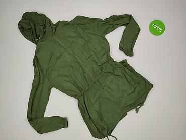 cropp sweter grinch: Gipsy, Bluza z kapturem damska, rozmiar XS — 3