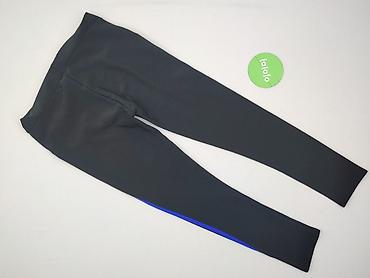 new yourker dresy: Legginsy Sportowe damskie, rozmiar 2XL — 3