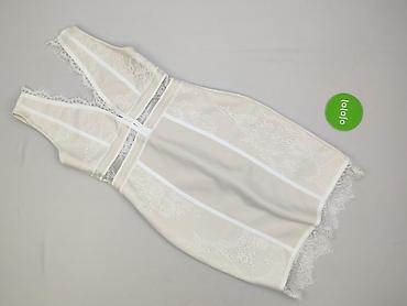 kaffe clothing: Sukienka damska, rozmiar M — 2