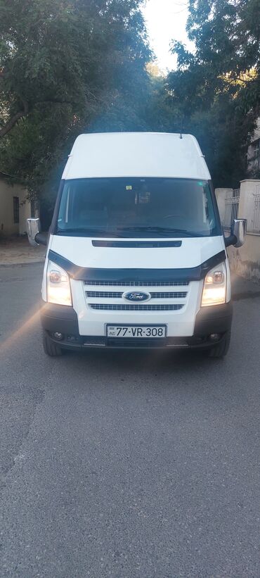 Sifarişlə mebel: Yük daşıma xidməti sizin xidmətinizdədi biyurun sifarişlırinizi edə