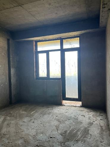 Недвижимость: 2 комнаты, Новостройка, 76 м² — 7