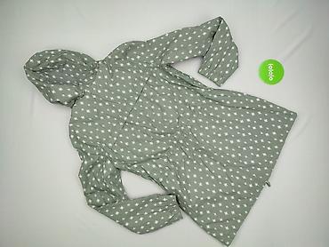 zima: Gina Benotti, Parka damska, rozmiar M — 3