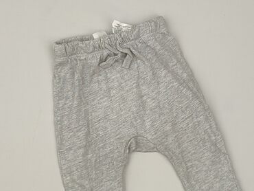 Leggings, H&M, 3-6 months, condition - Perfect