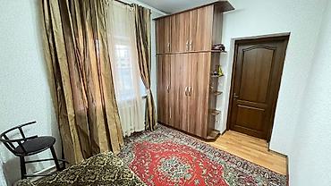 depo: 220 м², 5 комнат, Кок-Жар ж/м — 8