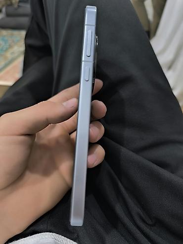 самсунг ноте 10 лайт: Oppo Find X8, Б/у, 256 ГБ, цвет - Фиолетовый, 2 SIM — 9