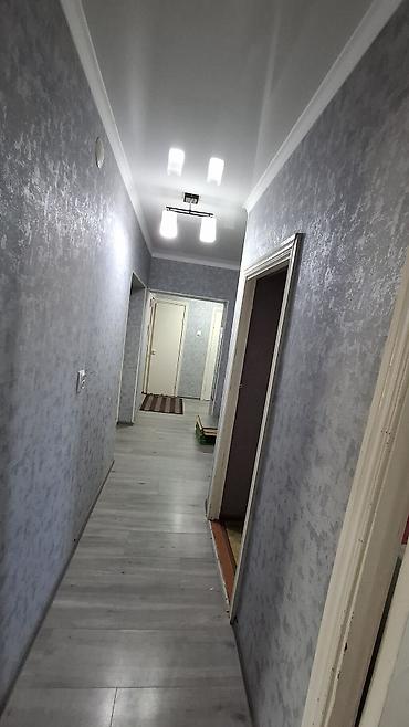 сдаю дом в покровке: Продается 4 комнатная квартира адрес 85 кв метра не угловая тел — 2