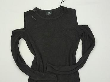 twarz: F&F, Tunika damska, rozmiar XS — 1