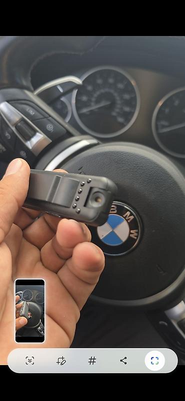 nlt plus electronics: Mini HD gizli kamera – klipsli portativ videoqeydiyyatçı - Tip — 1