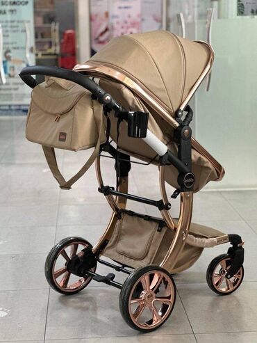 Modullu arabalar: 2-i 1-də araba, Kidilo, Yeni, Pulsuz çatdırılma, Rayonlara çatdırılma -da lalafo.az — 3 Modullu arabalar: 2-i 1-də araba, Kidilo, Yeni, Pulsuz çatdırılma, Rayonlara çatdırılma — 3