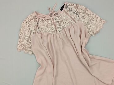 sklepy internetowe z sukienkimi tanie: Atmosphere, Women's blouse, size M (EU 38)