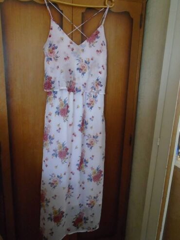 Torbe: Torba za rame, Valentino — 12