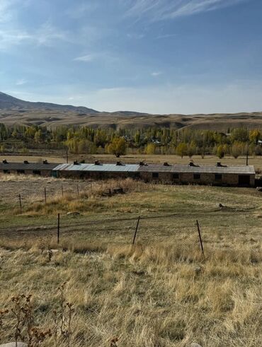 чалдовар дом: 130 соток, Айыл чарба үчүн, Кызыл китеп, Сатып алуу-сатуу келишими, Техпаспорт