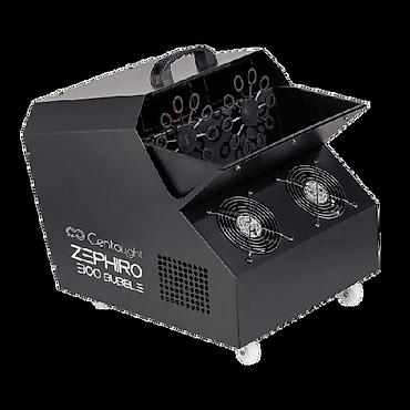 dj stand: Toy, tədbir, konsert və səhnə proqramlarınızı daha yaddaqalan etmək — 5