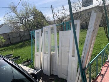 быт техника: Скупка техники