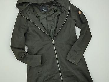 zapaka pl: ONLY, Parka damska, rozmiar XS — 1
