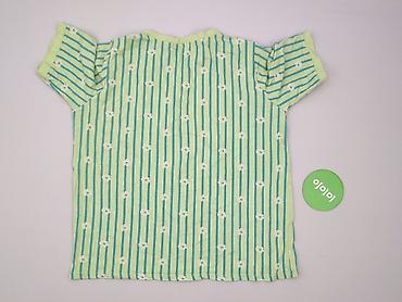 utopia t shirty: T-shirt damski, rozmiar XL — 3