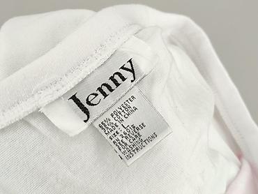 jingpai: Jenny, Bluzka damska, rozmiar L — 4