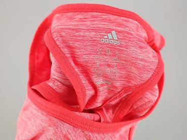 dresy cocomore: Adidas, Top damski, rozmiar M — 4