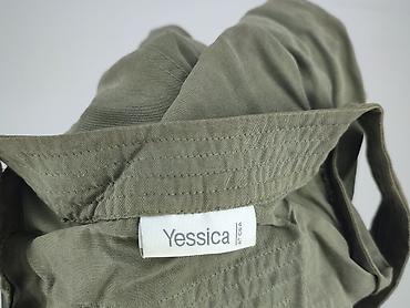 camo: Yessica, Kombinezon damski, rozmiar M — 5