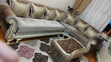 divan sumqayıt: Угловой диван