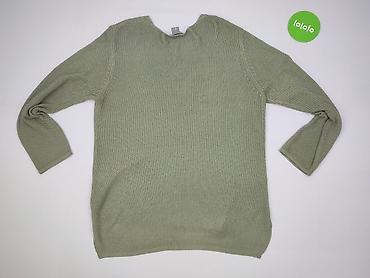 lidl sweter: Lindex, Sweter damski, rozmiar L — 3