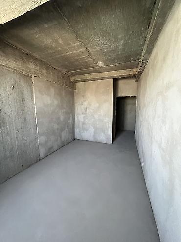 Продажа квартир: 2 комнаты, 61 м², Элитка, 11 этаж, Готовая ПСО (под самоотделку) — 6