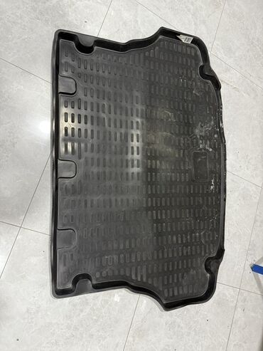 продажа авто в азербайджане: Avtomobil aksesuarları dəsti -ayaqaltilar.sidenka uzlukleri bawaj lalafo.az -da продажа авто в азербайджане: Avtomobil aksesuarları dəsti -ayaqaltilar.sidenka uzlukleri bawaj