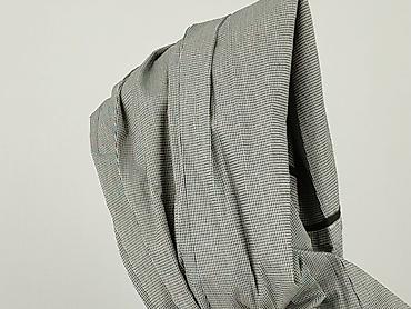 Koszule: Volcano, Koszula damska, rozmiar M — 10