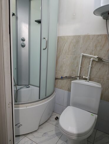 дом на день рождения: 30 м²