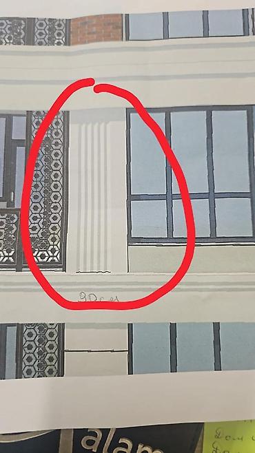 Очок: Мойка, Мангалы, Тандыры Бесплатный замер, Монтаж, Демонтаж Больше 6 лет опыта — 30