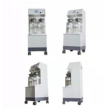 Аспираторы: Аспиратор электро отсасыватель 24/7 доставка отсос назальный детская и — 8