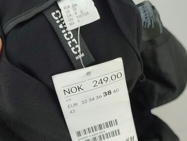 Spódnice: H&M Divided, Spódnica damska, rozmiar M — 5