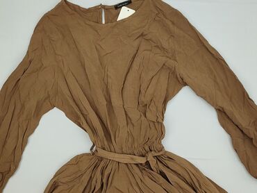 puma sukienka: Women`s dress, S (EU 36)