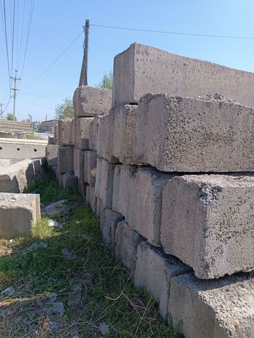 Железобетонные плиты на заказ: ЖБИ ЗАВОД ПЛИТАГА ЗАКАЗ АЛАТ ЧАЛГЫЛА ЧЕРТОЖ ЖОНОТКУЛО — 19