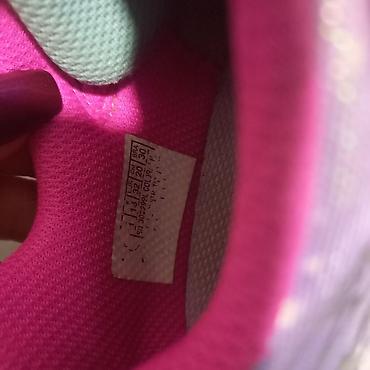 Patike: Skechers, Veličina - 32, Svetleće — 9