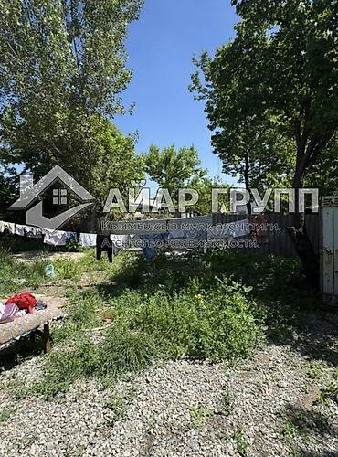 Продажа коттеджей и домов: СРОЧНО ПРОДАЁТСЯ ‼️ 🔷 Дом в с. Маевка 🔷 📍 ул. Новая 🔷 Общая площадь — 7