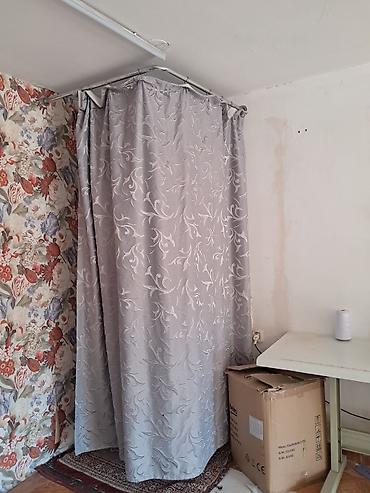 tikis avadanliqi: Hazir biznes dərzi maşinkalar avadanliqlar satilir tecili — 3