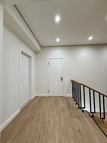 Продажа домов: Дом, 245 м², 5 комнат, Собственник, Дизайнерский ремонт — 26