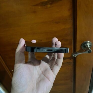 Apple iPhone: IPhone 14 Pro, 256 GB, Deep Purple, Simsiz şarj — 7