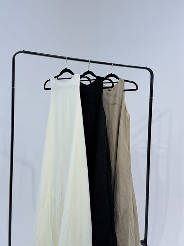 Джинсы: Джинсы, S — 3