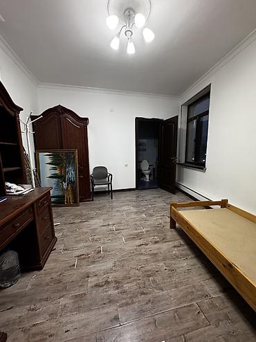 Продажа квартир: 4 комнаты, 147 м², 4 этаж, Косметический ремонт — 9