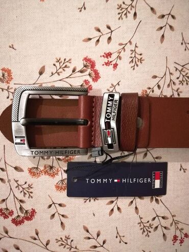 Kaiševi: Muški, Materijal: Koža — 3