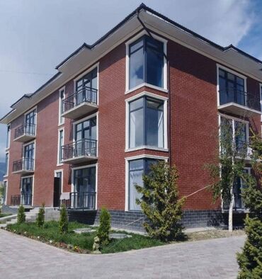 Уборка помещений: Уборка помещений — 9