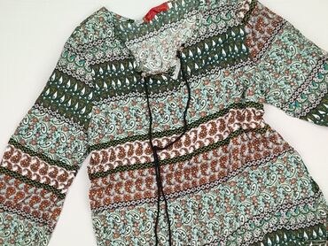 Women's blouse, size XL (EU 42)