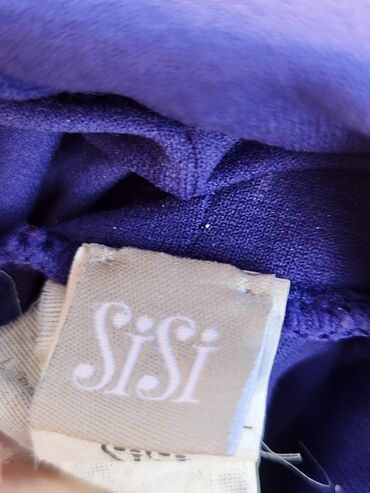 Haljine: Haljina M vel, nema oštećenja — 8