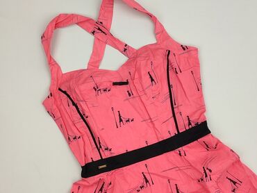 Women: Women`s dress, Otre, size S (EU 36)