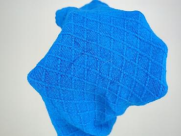 sweter multikolor: Sweter damski, rozmiar M — 4