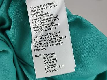 primark sukienki: Bodyflirt, Sukienka damska, rozmiar S — 5