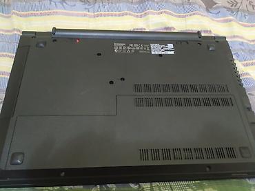 redmi not 15: Б/у, Intel Core i7 — 6